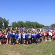 IMG-1346