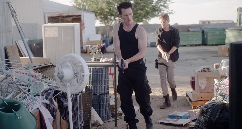 Gj1sbz-L0wv-Cm-Z3o-1730139169