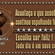 agua 95