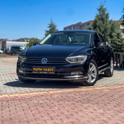 passat3