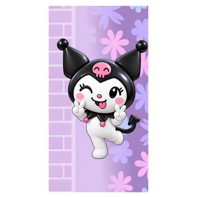 a323896ff00a.png