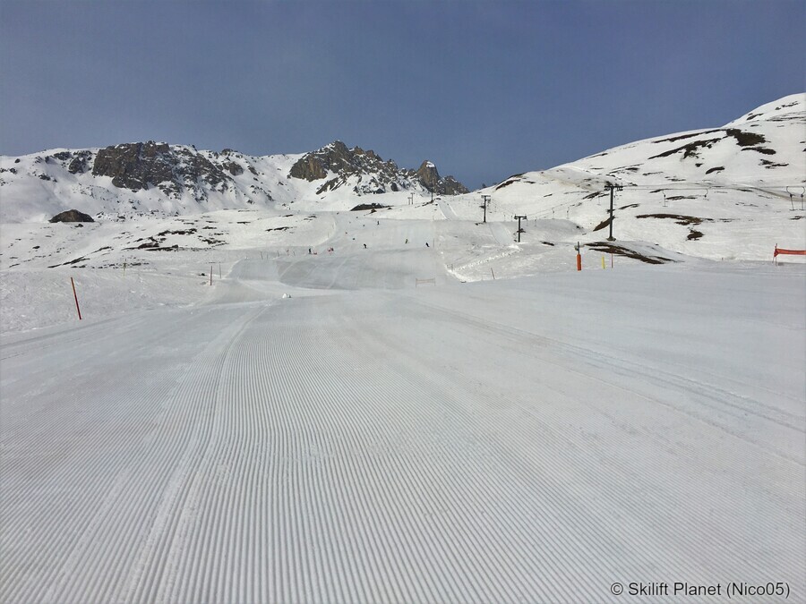 IMG-8963.jpg