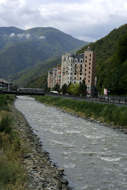 DSC7250.jpg