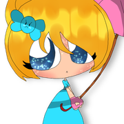 Piper