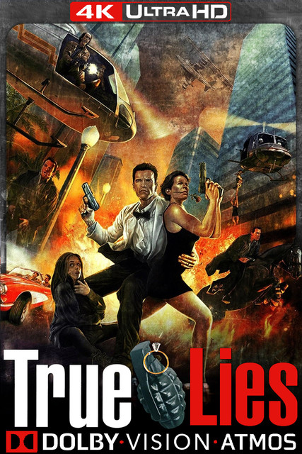 True Lies 1994.jpg