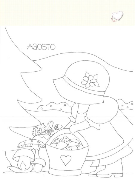 0063