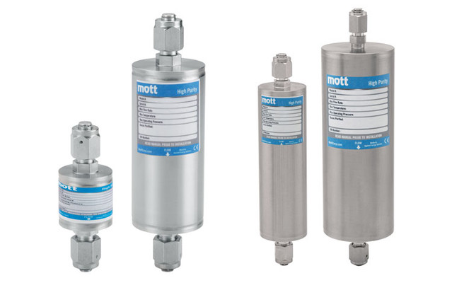 https://i.ibb.co/jZZngwKk/mott-purifiers.jpg