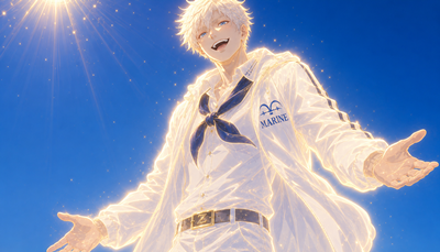 [Imagen: c88a9cc3-e4c0-440d-867b-1df3f1cf99bc.png]