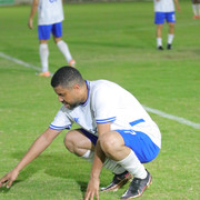 IMG 7593