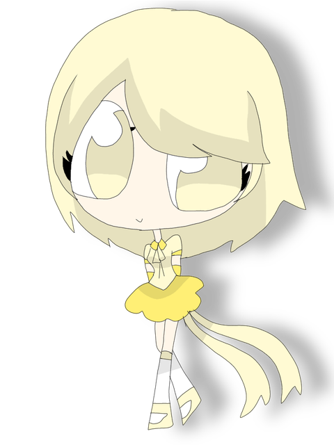 unnamed (6).png
