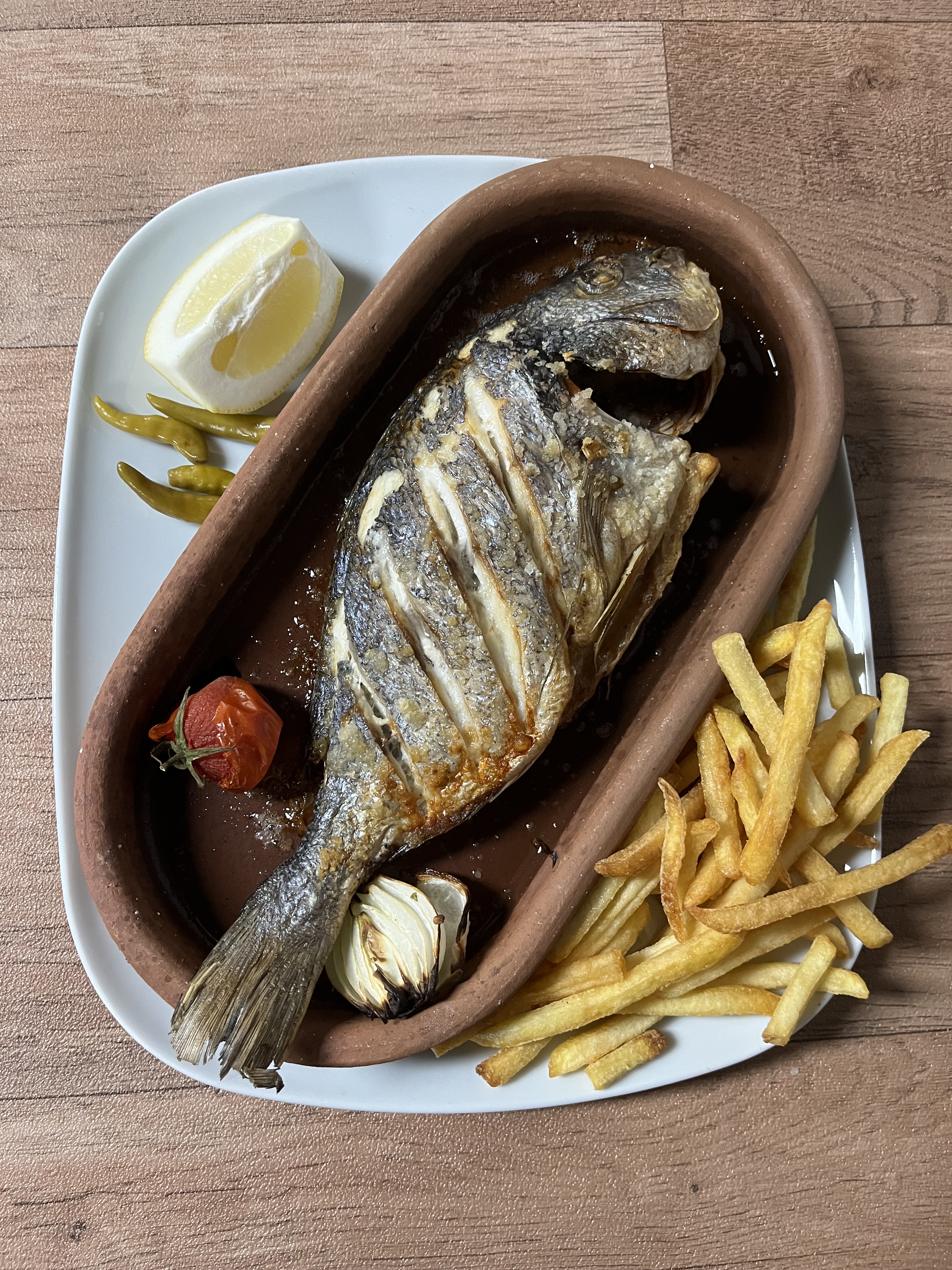 Çipura