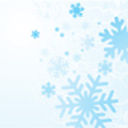 snowflakes-by-woolfres-31