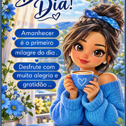 agua 246