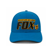 GOKNFOXADROAZ 2