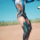 29.gif