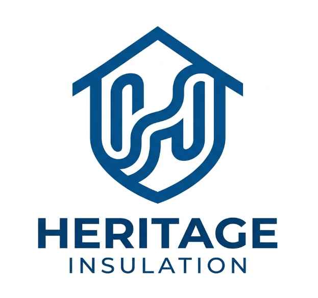 Heritage Insulation.png