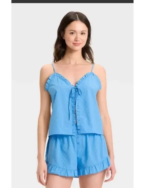 shopping