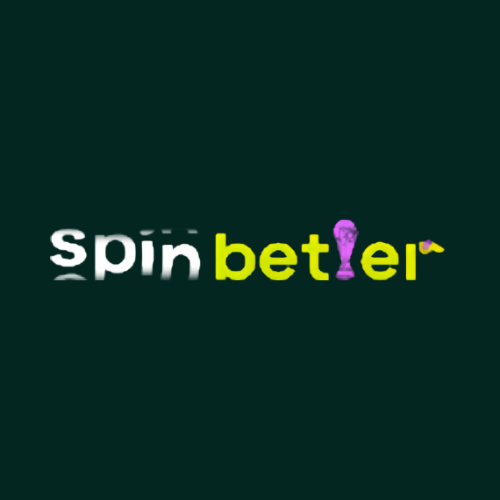 SpinBetter