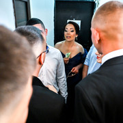 Pic 0459