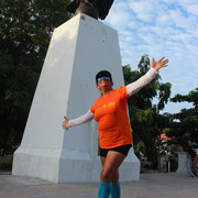 IMG-8416