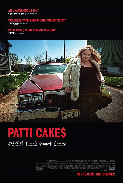 Patticake.jpg?042148