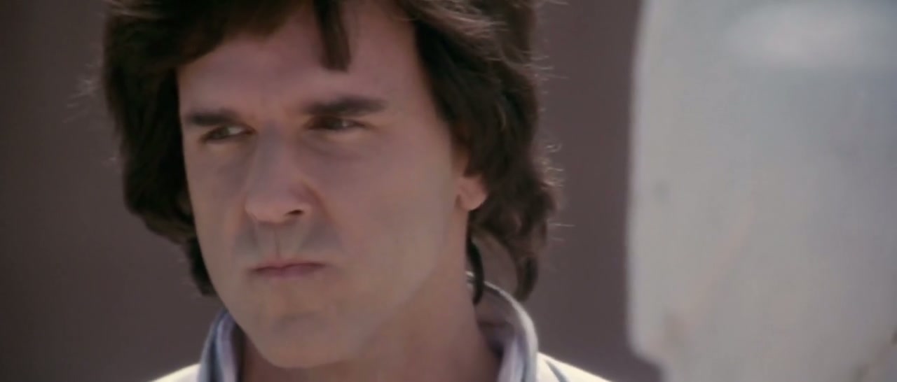 Kung Pow: Enter the Fist Screenshot