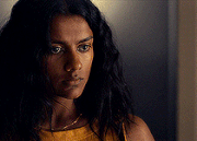 53Untitled 3.gif