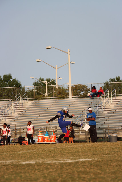 IMG-0145-2