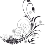 4fe017f3d6c4d5cc55d002de69be4feb