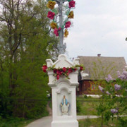 krzyz 2bm