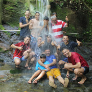 IMG-6554