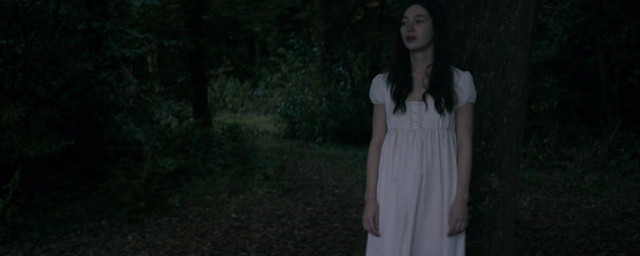 The-Lodgers-3
