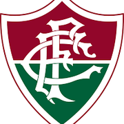 Fluminense-logo