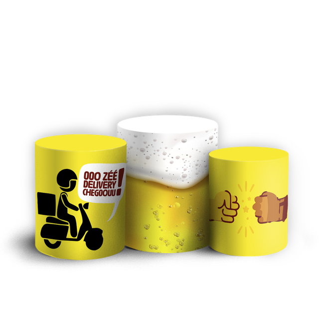 905708-Ze-Delive
