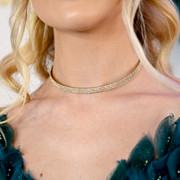 pic-118