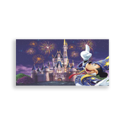703666-Disney-Ana