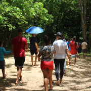 IMG-6466