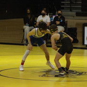 IMG-0120