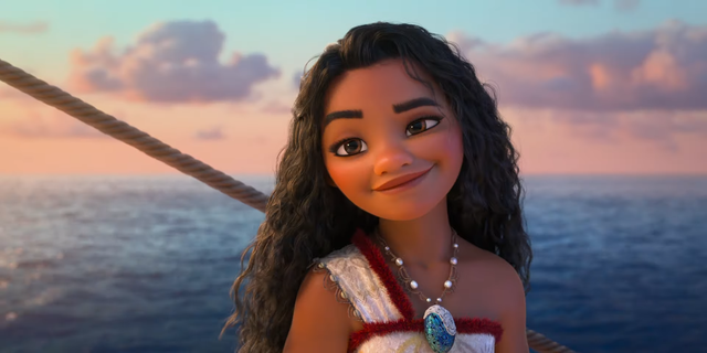Moana-2-teaser-24
