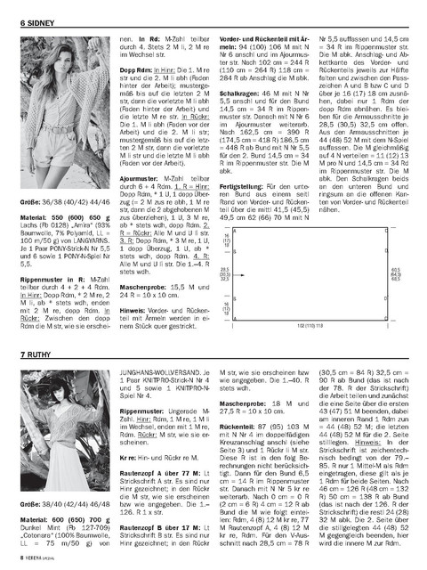 Page-00040.jpg