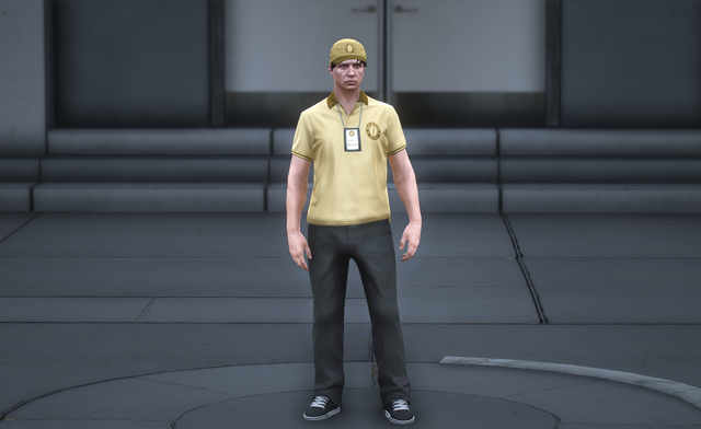 tshirt-full.png