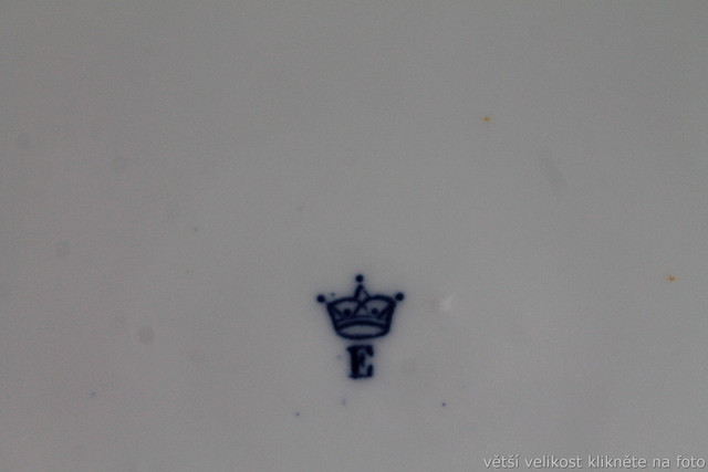 IMG-1020.jpg
