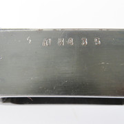 IMG-4670