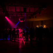 DSC4344