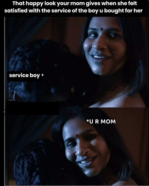 INCEST : Family Mein Pyar Romance or Sex