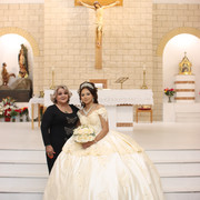 IMG-8939