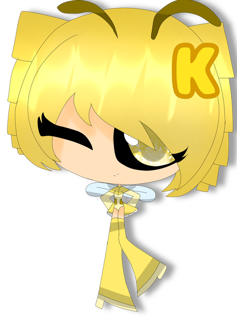 K.png