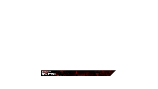 7.png