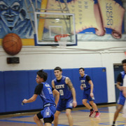 IMG-1031