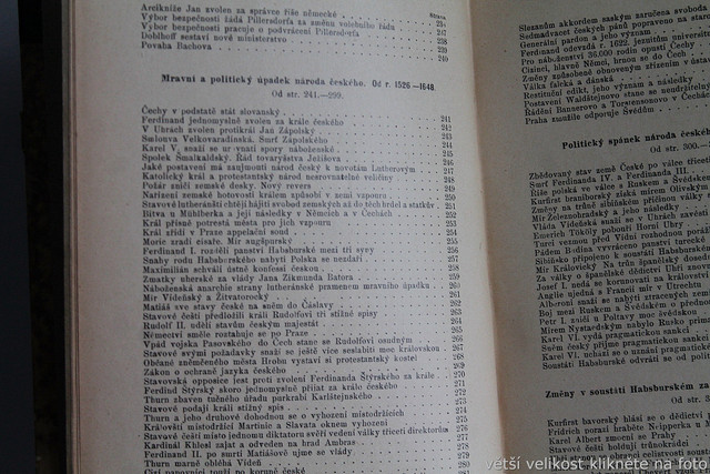 IMG-7542.jpg